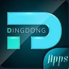 Dingdongtogel — mitra unggulan