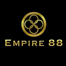 Empire88 — mitra unggulan