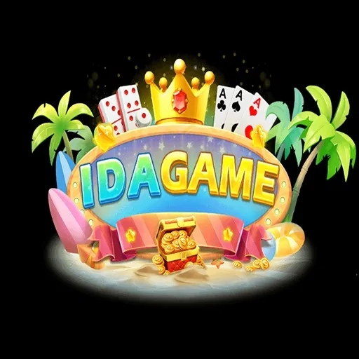 Idagame — mitra unggulan